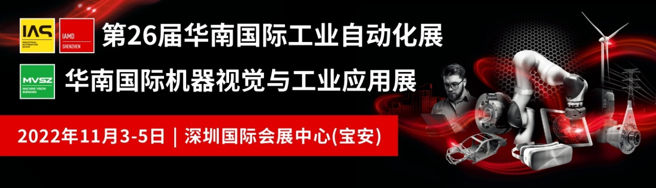 1663903681758148dFCc.png image.png