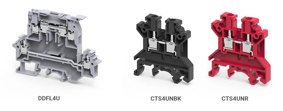 1665626075400915b1By.png image.png