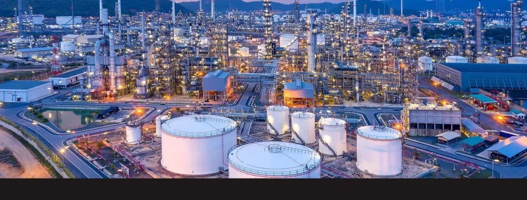 1665626111773440zUre.png image.png