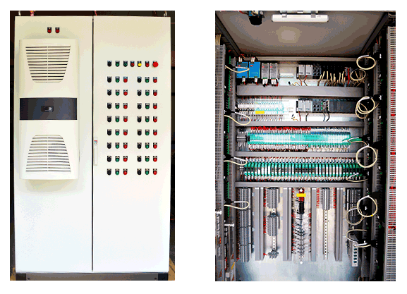 1665626149964887eiO0.png image.png