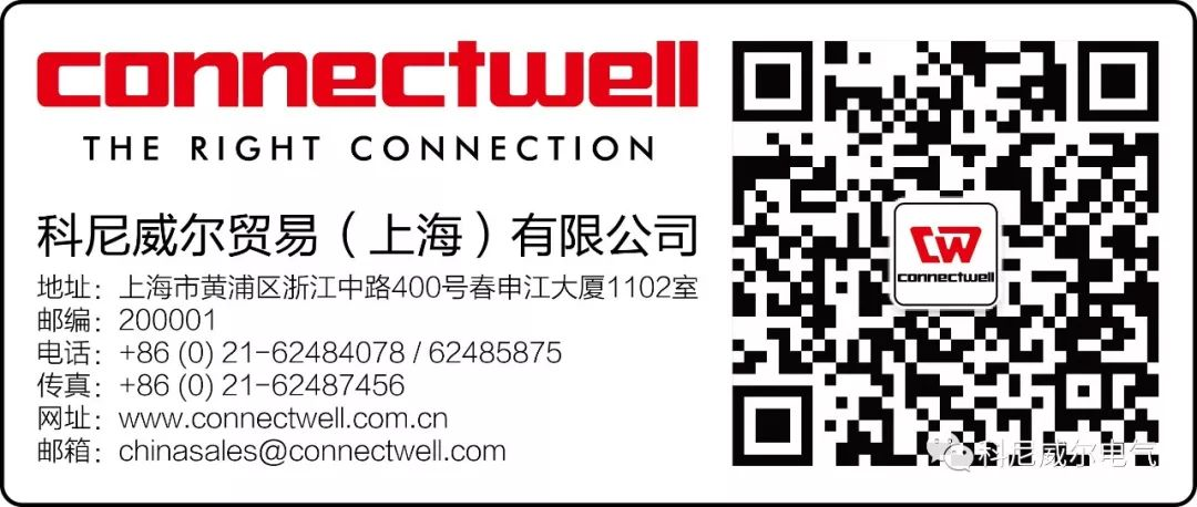 1665626272773490BHP3.png image.png