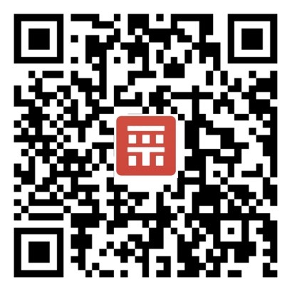 1665641382349061nht3.jpg 短短的.jpg