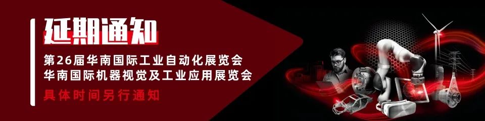 16666816545474694Cpz.jpg 微信圖片_20221025150411.jpg