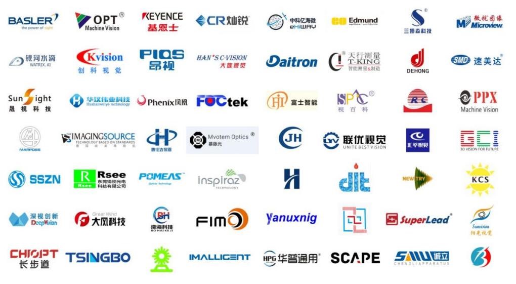 1672737047797836uUEw.jpg 03.jpg