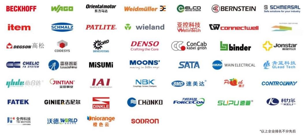 1672737059248854FwD4.jpg 04.jpg