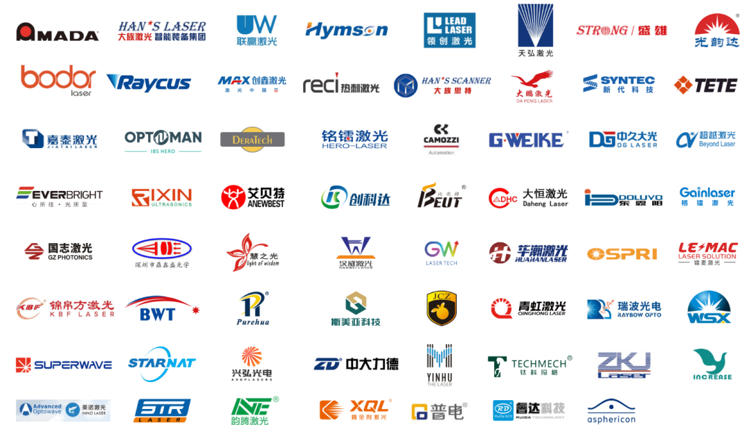 1672737065232124Qmf8.png 05.png