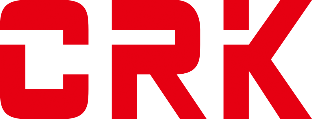 1680493680779510hqeq.png image.png