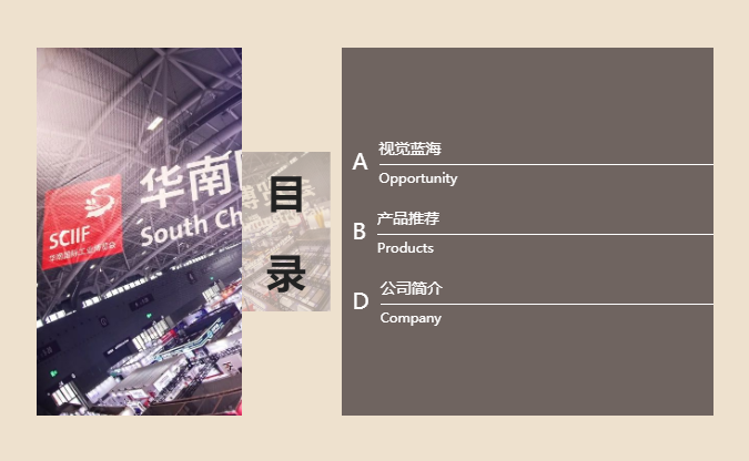 1680501223407451miOP.png image.png