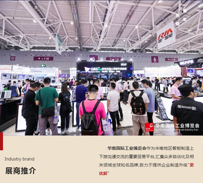 1680501327862846usKy.png image.png