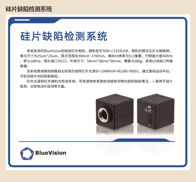 1680502576295902pYIv.png image.png