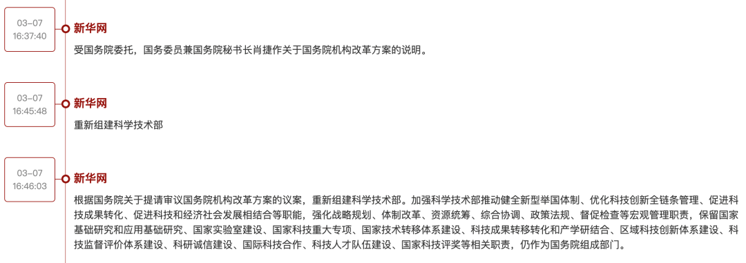 1680503656920668xrre.png image.png