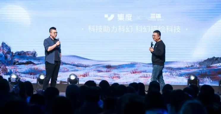 1680503919560207YsIc.png image.png