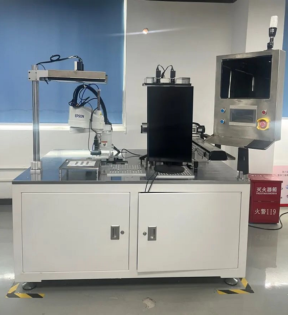 1680504117346478MBZh.png image.png