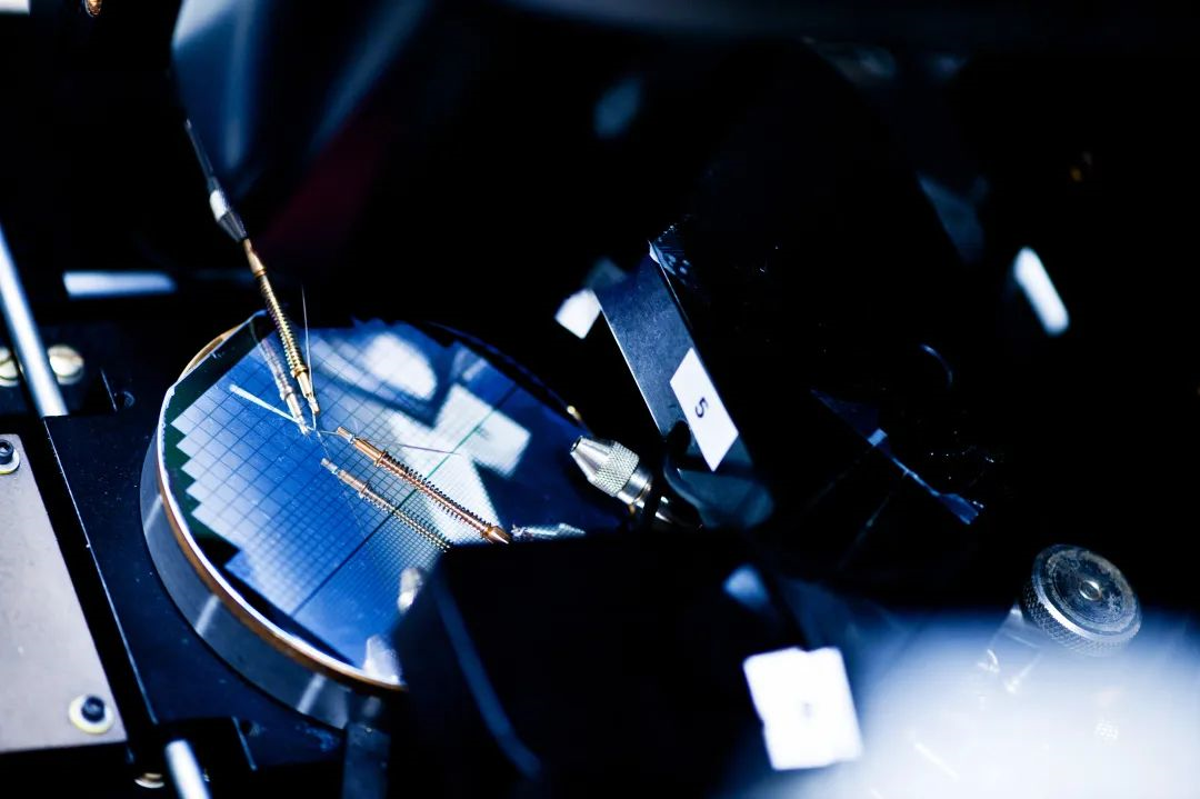 1680504580102452wCUV.png image.png