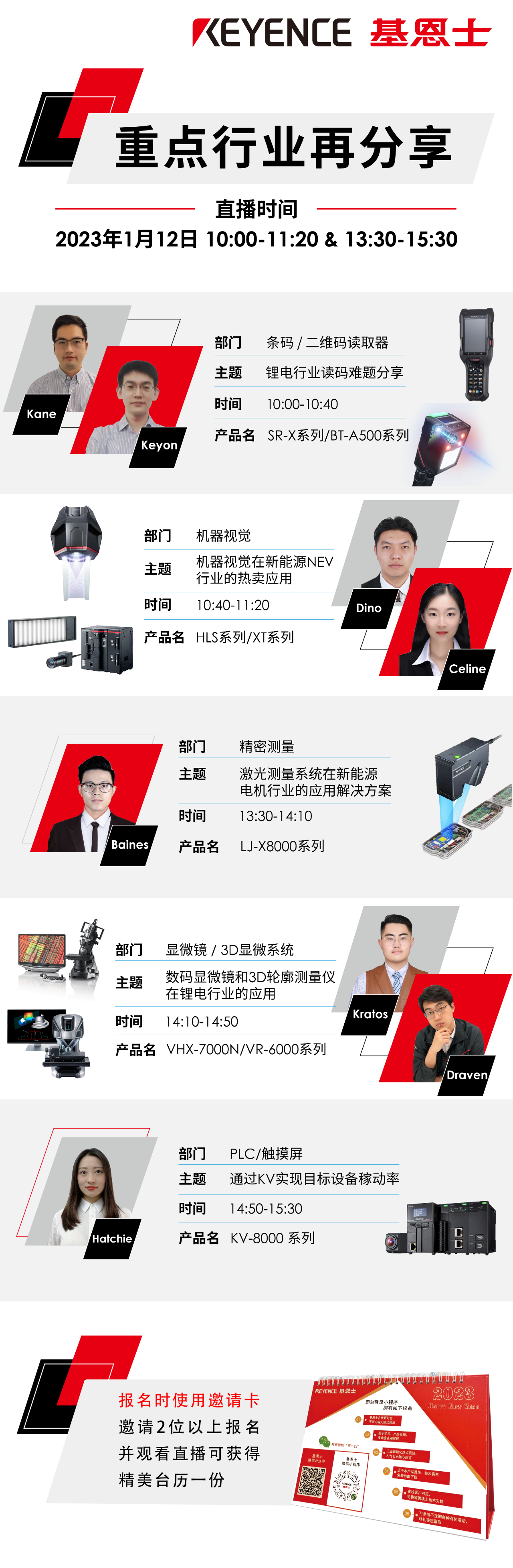 1680505029572696zujB.png image.png