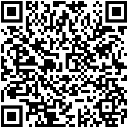 1680505163929105eeYU.png image.png