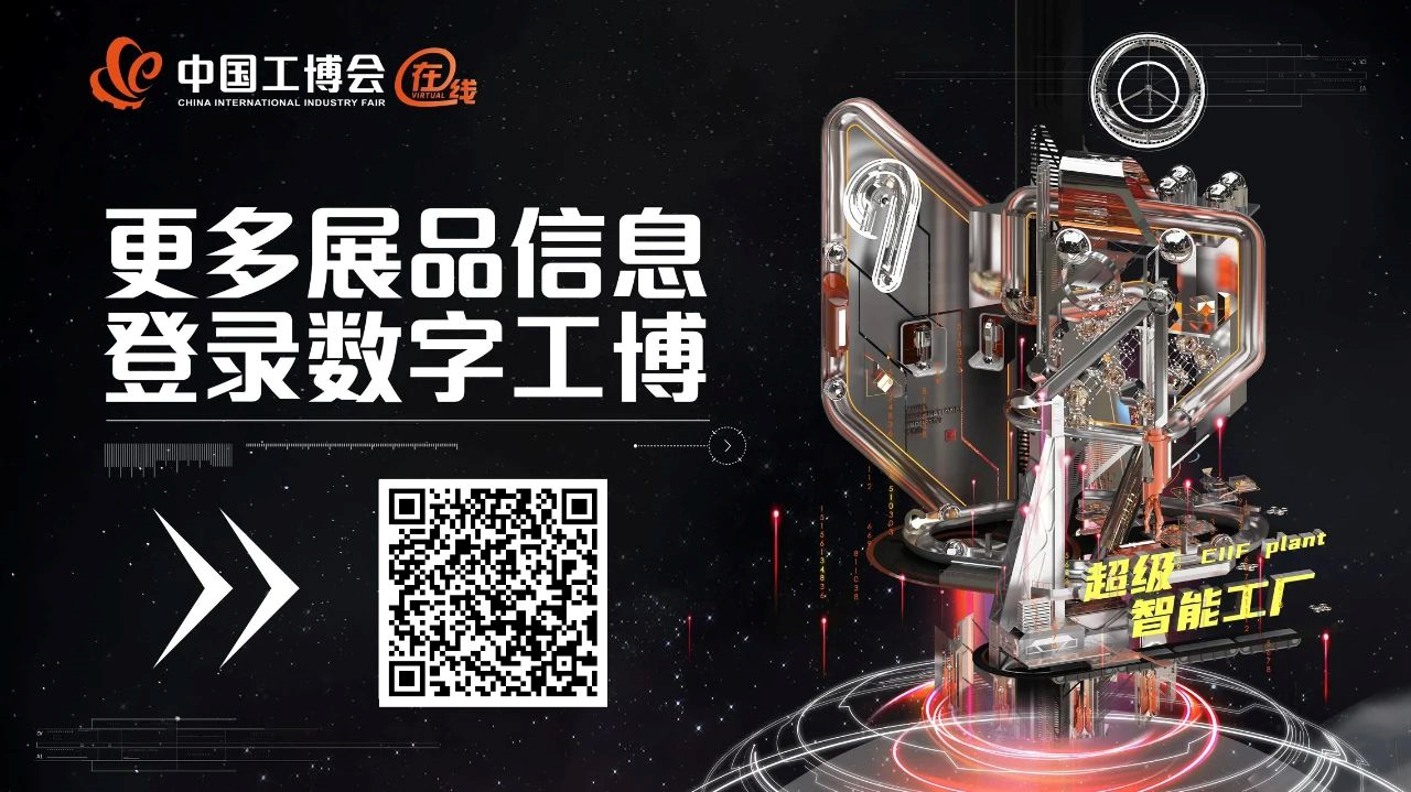 1680505182271808JOdg.png image.png