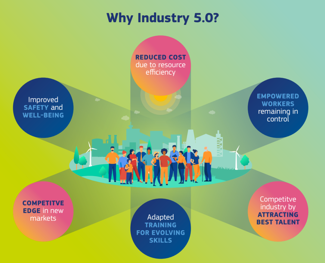 1680586764815866W0AG.png image.png