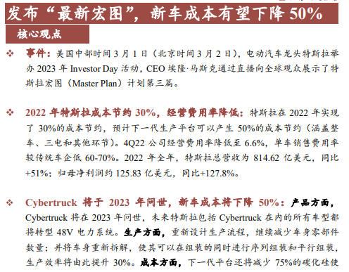 1680586852666094jLL8.png image.png