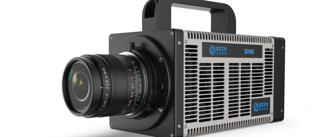 1680587229895516UhqH.png image.png