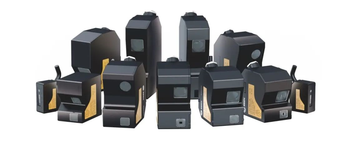 1680587251983295NHno.png image.png