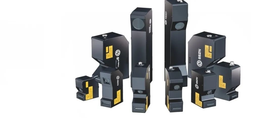 1680587272659522NOVQ.png image.png