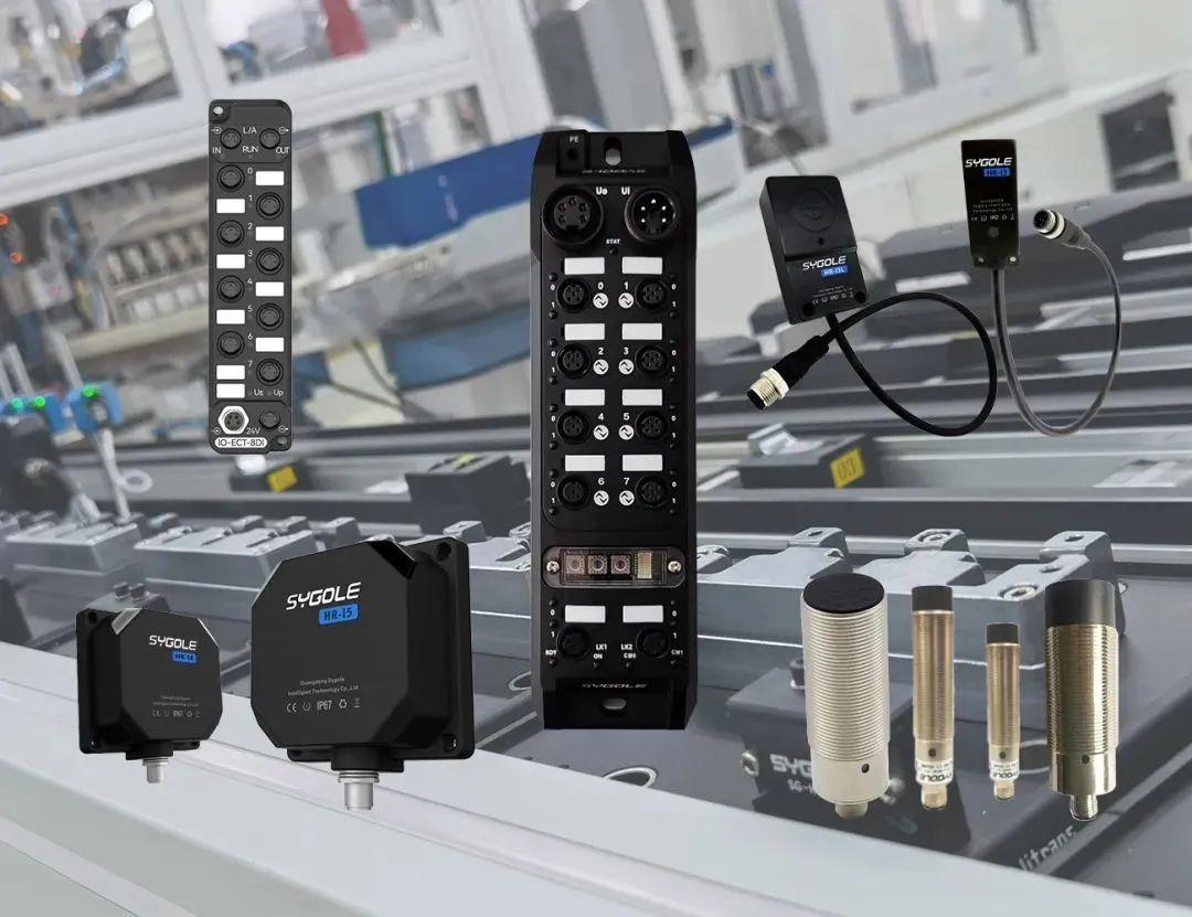 1680589746602730aQm6.png image.png