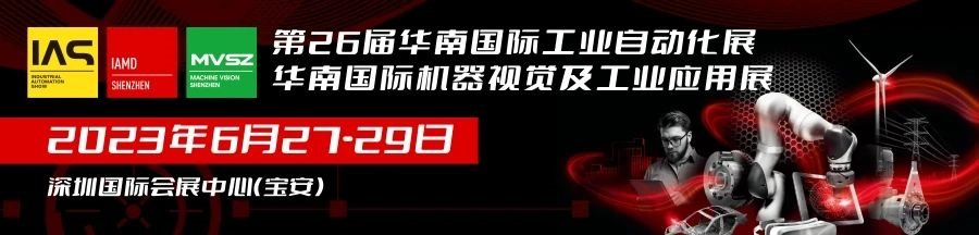 16816947279318836EIe.png image.png