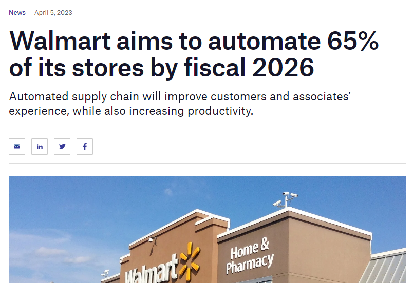 16816949302855370FBb.png image.png