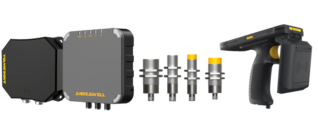 1681695344300764wPik.png image.png