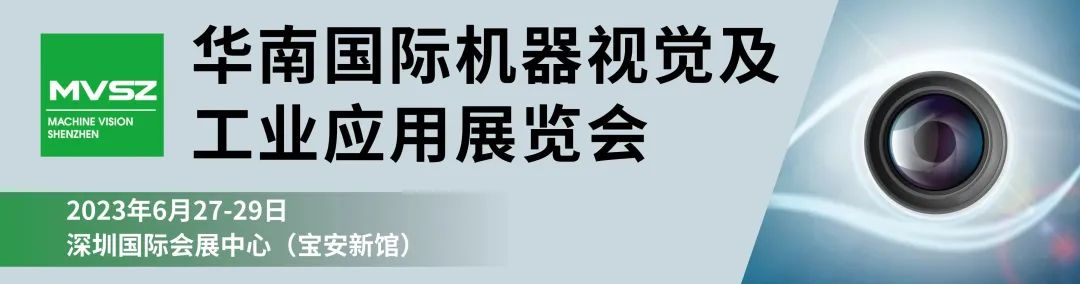 1681783206959298bMIf.png image.png