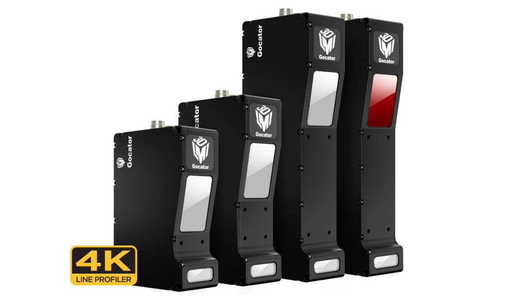 1681784744772200Ki5t.png image.png