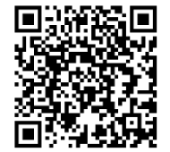 1685437325804378nVyH.png image.png