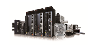 1685439943736141gYkJ.png image.png