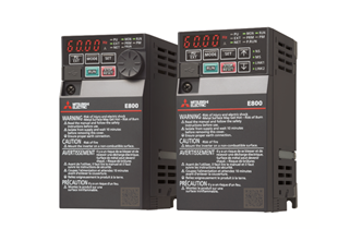 1685439959345508OxaL.png image.png