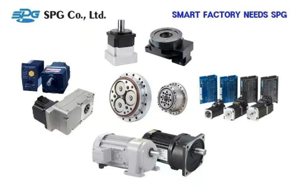 1685439995709564j9rQ.png image.png