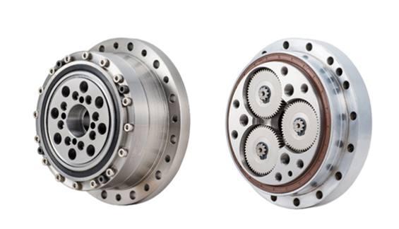 1685440007175838BPhe.png image.png