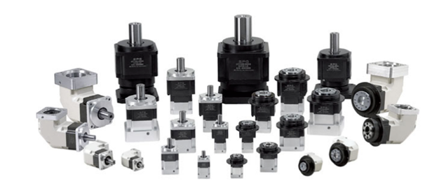 1685440021451581QGDH.png image.png