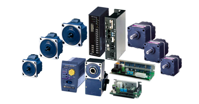 16854400329985306Vow.png image.png