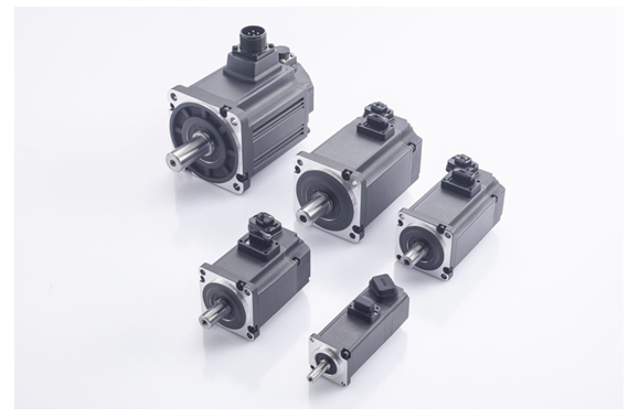 1685440110806634hkPP.png image.png