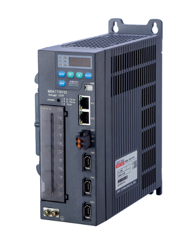 1685440123587957EnAg.png image.png