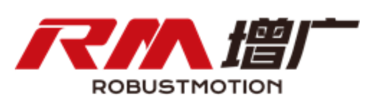 1685495998694224S583.png image.png