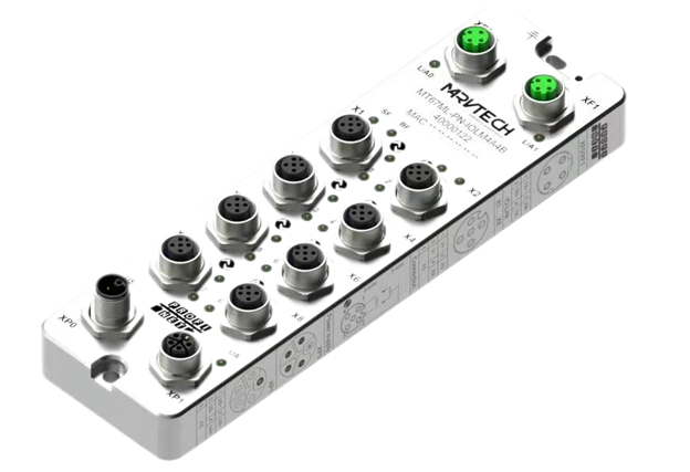 16854961721647802bLT.png image.png