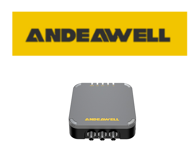 1685496193743651IonT.png image.png