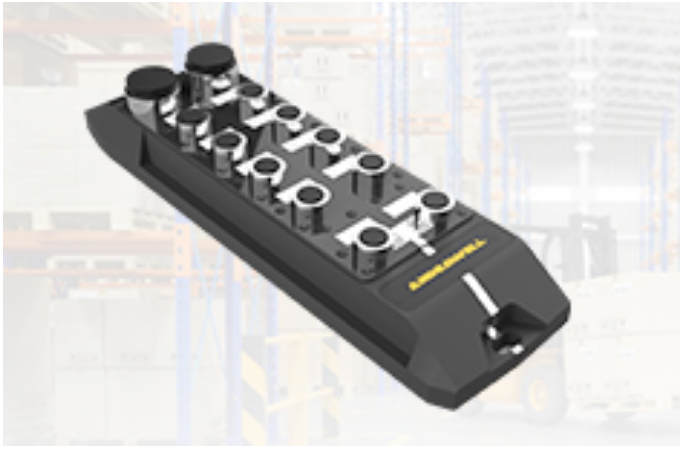 1685496215836424mEDV.png image.png