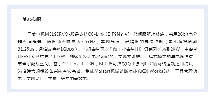 1685499034297551m23n.png image.png