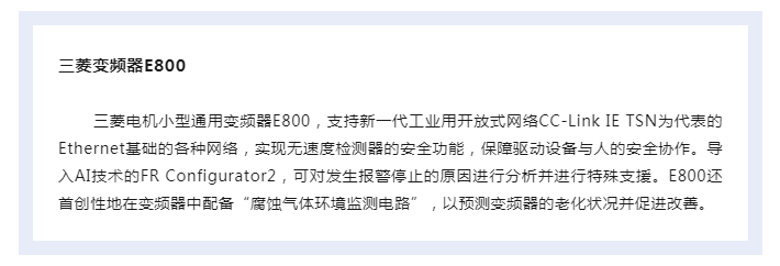 1685499054554520WZQd.png image.png