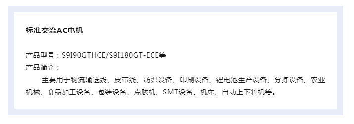 1685499360953241idhO.png image.png