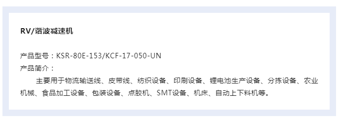 1685499387115613ogHZ.png image.png