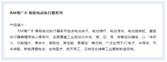 1685499692101650bHsj.png image.png